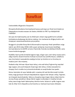 Hawlkar..pdf